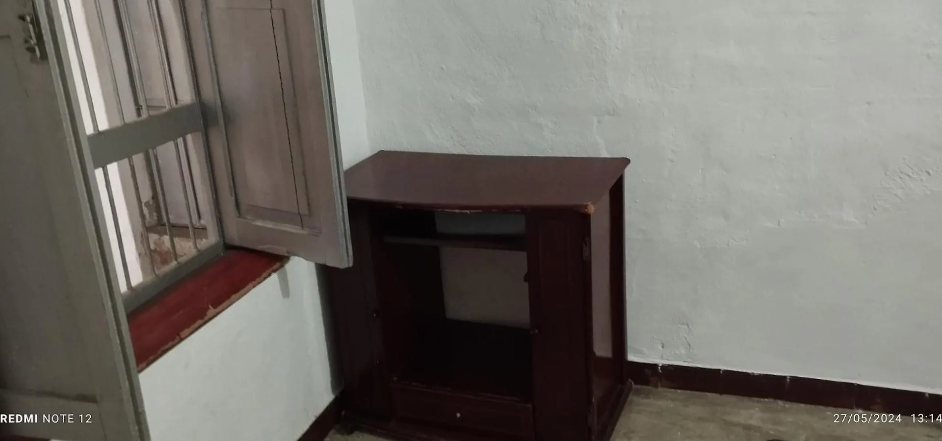 Homestay Arriendo Por 1 Ano Completo Fijo Habitacion A Persona Sola En El Barrio El Salvador Apartment Medellin Colombia
